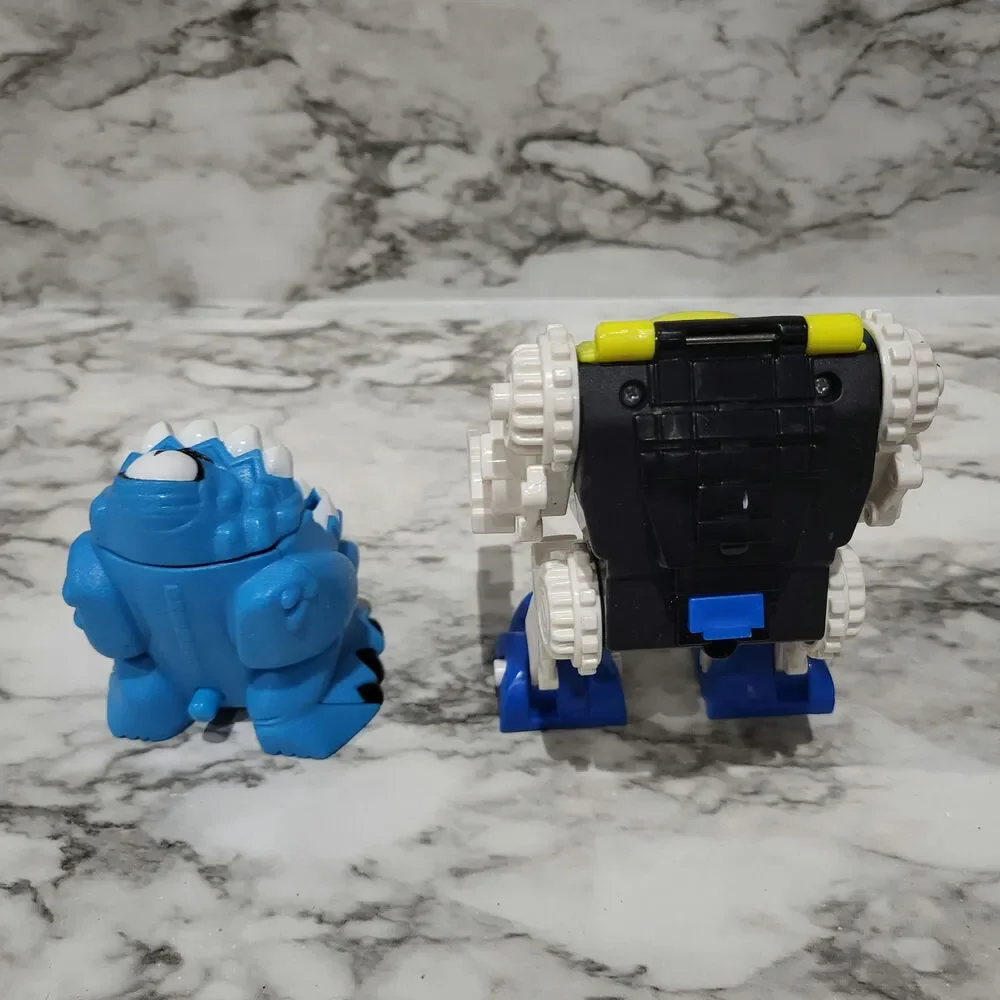 Imaginext Accessories